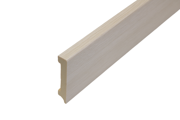 Сосна светлая